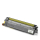 Toner BROTHER TN248Y yellow do 2300 str
